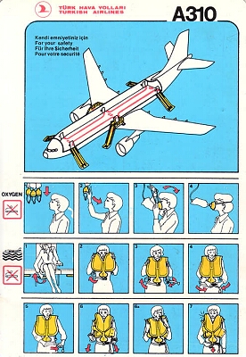 turkish airlines a310 vest.jpg